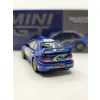 Mini GT Subaru Impreza WRC99 #5 