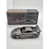 Mini GT Toyota Supra VeilSide Combat V-II 