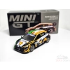Mini GT Hyundai i20 N Rally1 #11 2023 Rally Croatia  Power Stage Winner
