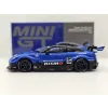 Mini GT Nissan 35GT-RR Ver.2 