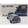Mini GT Kaido House Honda Civic (EF) 