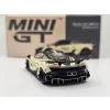 Mini GT McLaren 720S LB★Works 