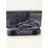 Mini GT Nissan GT-R Nismo (R35) 2024 