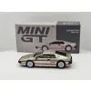 Mini GT Lotus Esprit Turbo 