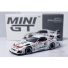 Mini GT Mazda Rx-7 LB-Super Silhouette #41 Numero Reserve