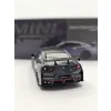 Mini GT Nissan GT-R Nismo (R35) 2024 
