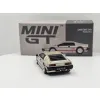 Mini GT Lotus Esprit Turbo 