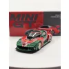 Mini GT Mazda RX-7 LB-Super Silhouette "787B" (RHD)