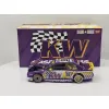 Mini GT Kaido House BMW M3 E30 Kaido KW V1
