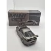 Mini GT Toyota Supra VeilSide Combat V-II 