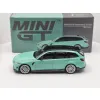 Mini GT BMW M3 M Performance Touring 