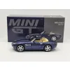 Mini GT BMW Z8 Alpina 