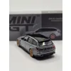 Mini GT BMW M3 Touring (G81) Competition 