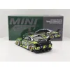 Mini GT Nissan LB-Super Silhouette S15 SILVIA 