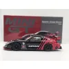 Mini GT Mazda RX-7 LB-Super Silhouette 