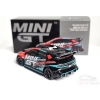 Mini GT Hyundai IONIQ 5 N – Tokyo Auto Salon 2025 – LHD