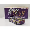 Mini GT Kaido House BMW M3 E30 Kaido KW V1