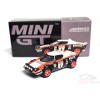 Mini GT Lancia Stratos HF #4 – Winner Rally Sanremo 1978