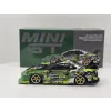 Mini GT Nissan LB-Super Silhouette S15 SILVIA 