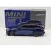 Mini GT BMW M5 Touring 