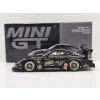 Mini GT Mazda RX-7 (FD3S) LB-SUPER SILHOUETTE FD-NILES - RHD