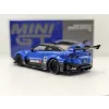 Mini GT Nissan 35GT-RR Ver.2 
