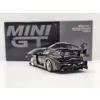 Mini GT Mazda RX-7 (FD3S) LB-SUPER SILHOUETTE FD-NILES - RHD