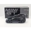 Mini GT Porsche 911 Dakar Black (LHD)
