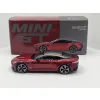 Mini GT Aston Martin DBS 