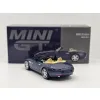 Mini GT BMW Z8 Alpina 