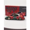 Mini GT Mazda RX-7 LB-Super Silhouette 