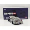 Mini GT Kaido House Nissan Skyline GT-R (R34) Kaido Works SHINJUKU V1