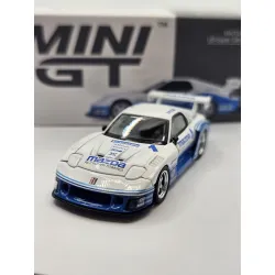 Mini GT Mazda RX-7 LB-Super Silhouette "IMSA" (RHD)