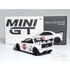 Mini GT Mazda AZ-1 Liberty Walk LB40 
