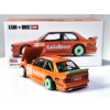 Mini GT Kaido House – BMW M3 KaidoHaus V1