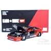 Mini GT x Kaido House Toyota AE86 Sprinter Trueno Kaido Works ADVAN 1983