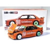 Mini GT Kaido House – BMW M3 KaidoHaus V1