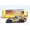 ModelModel Porsche RWB 993 – Gold