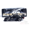 ModelModel Porsche RWB 993 – Black