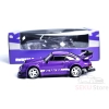 ModelModel Porsche RWB 930 – Purple