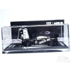 Modernart Nissan GT-R R35 441B.W. Drift Bear
