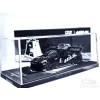 Modernart Nissan GT-R R35 441B.W. Drift Bear