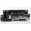Modernart Mercedes-Benz Actros Container Truck 441B.W. Drift Bear