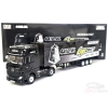 Modernart Mercedes-Benz Actros Container Truck 441B.W. Drift Bear