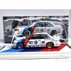 ModernArt x Trytogarage BMW E30 M3 DTM - otwarty