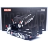 Cool.Car H300 Flatbed Transport Trailer 