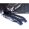 Cool.Car H300 Flatbed Transport Trailer 
