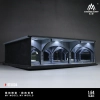 MoreArt 1/64 – Underground Parking Garage Scene 04