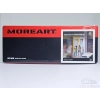 MoreArt 1/64 – Casual Style Bestie Doll Set