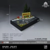 MoreArt 1/64 – Nürburgring Track 03 Model